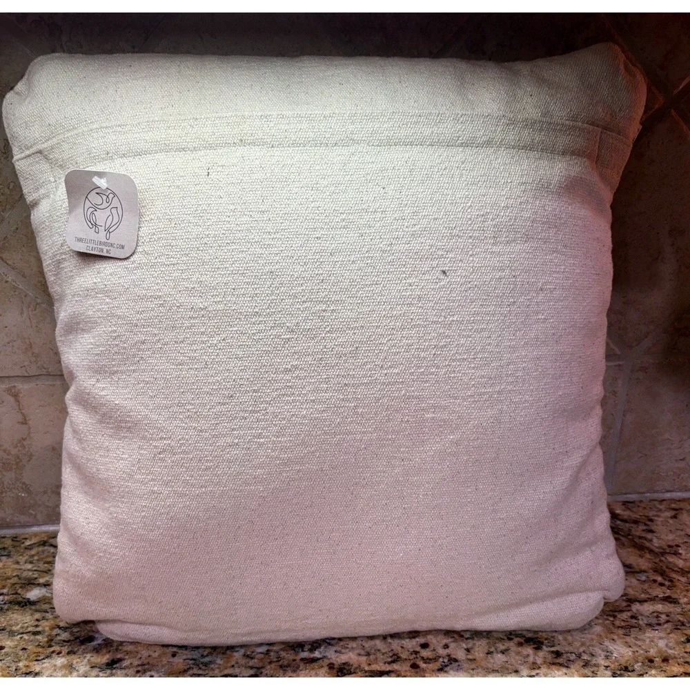 Pillow - Decorative 17